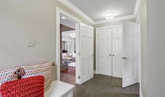 209 E WELSH Rd, Ambler, PA 19002