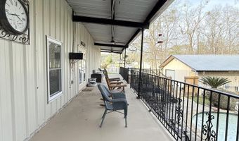 41102 State Highway 225, Bay Minette, AL 36507