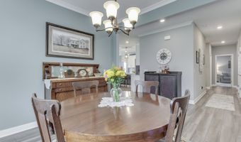 3697 Chalmers Dr, Bargersville, IN 46106