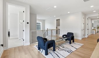 9725 LANTANA Way, Bethesda, MD 20817