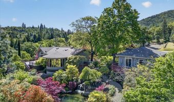 610 Orchard St, Ashland, OR 97520