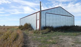 5967 335th St, Albany, MO 64402