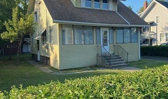 524 Broad St, Bristol, CT 06010