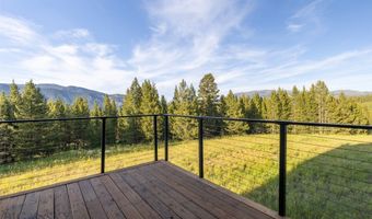 285 Majestic Peaks, Big Sky, MT 59716