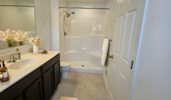 79 TYNDALL Trl, Camden Wyoming, DE 19934
