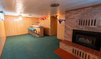 N6098 County Road N, Arkansaw, WI 54721