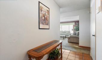1001 Brighton Ct, Antioch, CA 94509