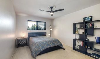 338 Merrywood, Escondido, CA 92025