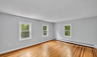 15 Indian Hill Rd, Canton, CT 06019