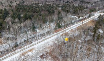 HORNICK Lane 2, Abrams, WI 54101
