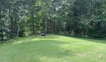 207 Belfast Rd, Albion, ME 04910