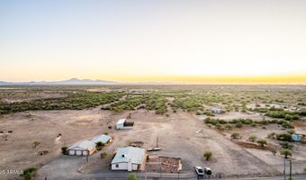 3510 S VERBENA Rd, Casa Grande, AZ 85193