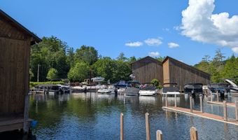 30 Riverside Dr, Ashland, NH 03217