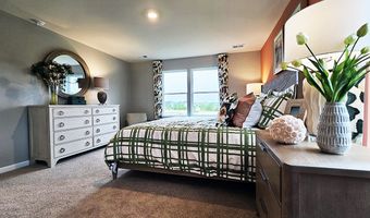 14417 Red Oak Ct, Millville, DE 19967