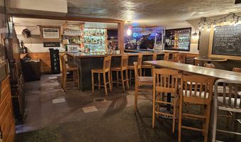 2312 Main St, Bethlehem, NH 03574