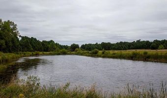 Lot 27 10th Avenue, Adams, WI 53910