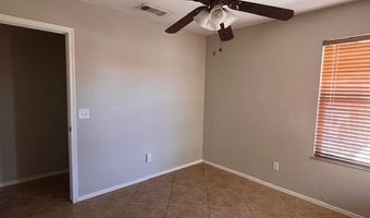 3938 S NEBRASKA St, Chandler, AZ 85248