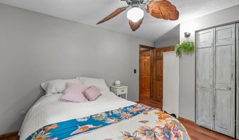 620 Buck Hill Rd, Burrillville, RI 02859