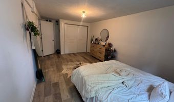 806 N 650 E, Basalt, ID 83218