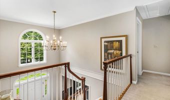76 Plummer Rd, Bedford, NH 03110