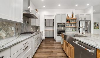 5843 Hart Ranch Dr, Beulah, CO 81023