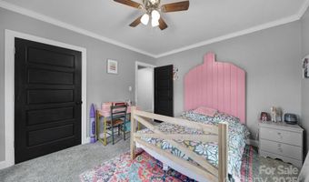 836 Love Rd, Blackstock, SC 29014