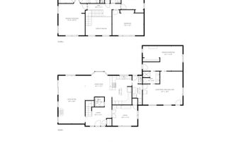 64492 Sylvan Loop, Bend, OR 97701