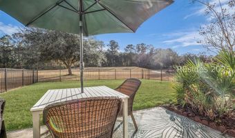 29 Gables Ln, Bluffton, SC 29910
