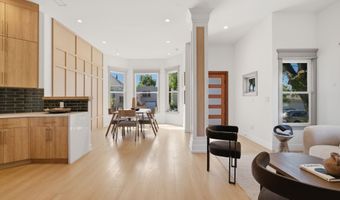 1712 Schiller St, Alameda, CA 94501