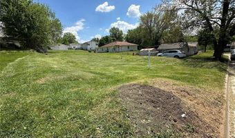 503 S Ford St, Anamosa, IA 52205