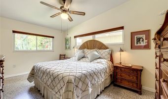 1310 WEBSTER St, Orlando, FL 32804