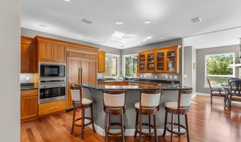 22211 S BIG CEDAR Ln, Beavercreek, OR 97004