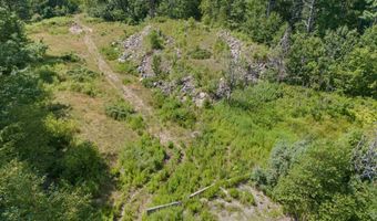 58 Boxwood Dr, Auburn, NH 03032