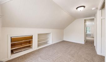 316 Pitney Rd, Galloway Twp., NJ 08205