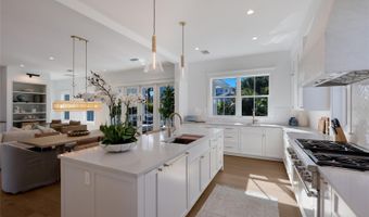 215 SYCAMORE Ave, Anna Maria, FL 34216