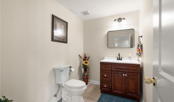 2697 N Bass Ln, Austin, IN 47102