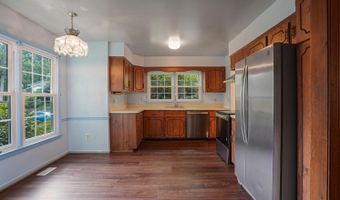 3502 LAUNCELOT Way, Annandale, VA 22003