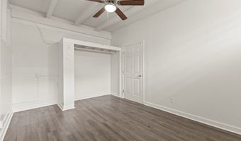 91-664 Kilaha St G1, Ewa Beach, HI 96706