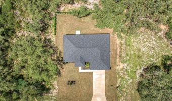 3211 W ONEIDA Rd, Avon Park, FL 33825