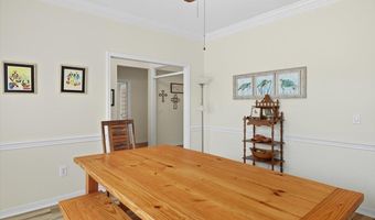 135 Fawnwood Dr, Brandon, MS 39042