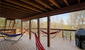 197 Saint Andrews Dr, Barboursville, WV 25504