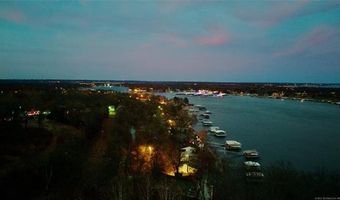 33796 S 4506, Afton, OK 74331