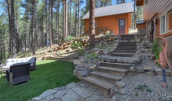 277 297 Pine Top Dr, Bayfield, CO 81122