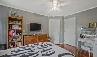 1117 HORIZON VIEW Pl, Accokeek, MD 20607