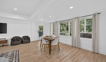 1979 S CAVE HOLLOW Way, Bountiful, UT 84010