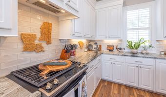 1300 Ballast Way, Brandon, MS 39047