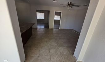 6200 N LAKE SHORE Dr, Casa Grande, AZ 85194