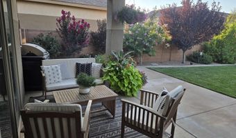 2802 Beretta Ave, Artesia, NM 88210