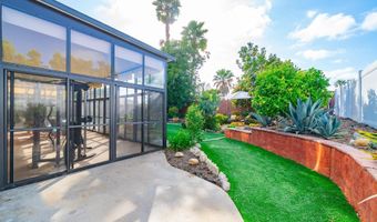 6433 La Paloma St, Carlsbad, CA 92009