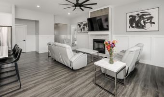 441 Josie Way, Boiling Springs, SC 29316